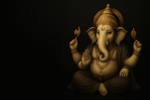 Read more about the article The Vision Behind Shri Icchapurti Ganeshji Mandir