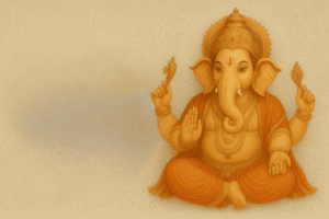 Read more about the article The Role of Indian Temples in Preserving Culture & Faith