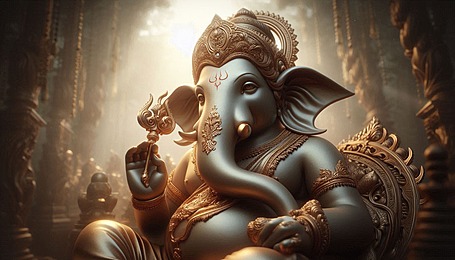 You are currently viewing How You Can Contribute to the Temple’s Construction