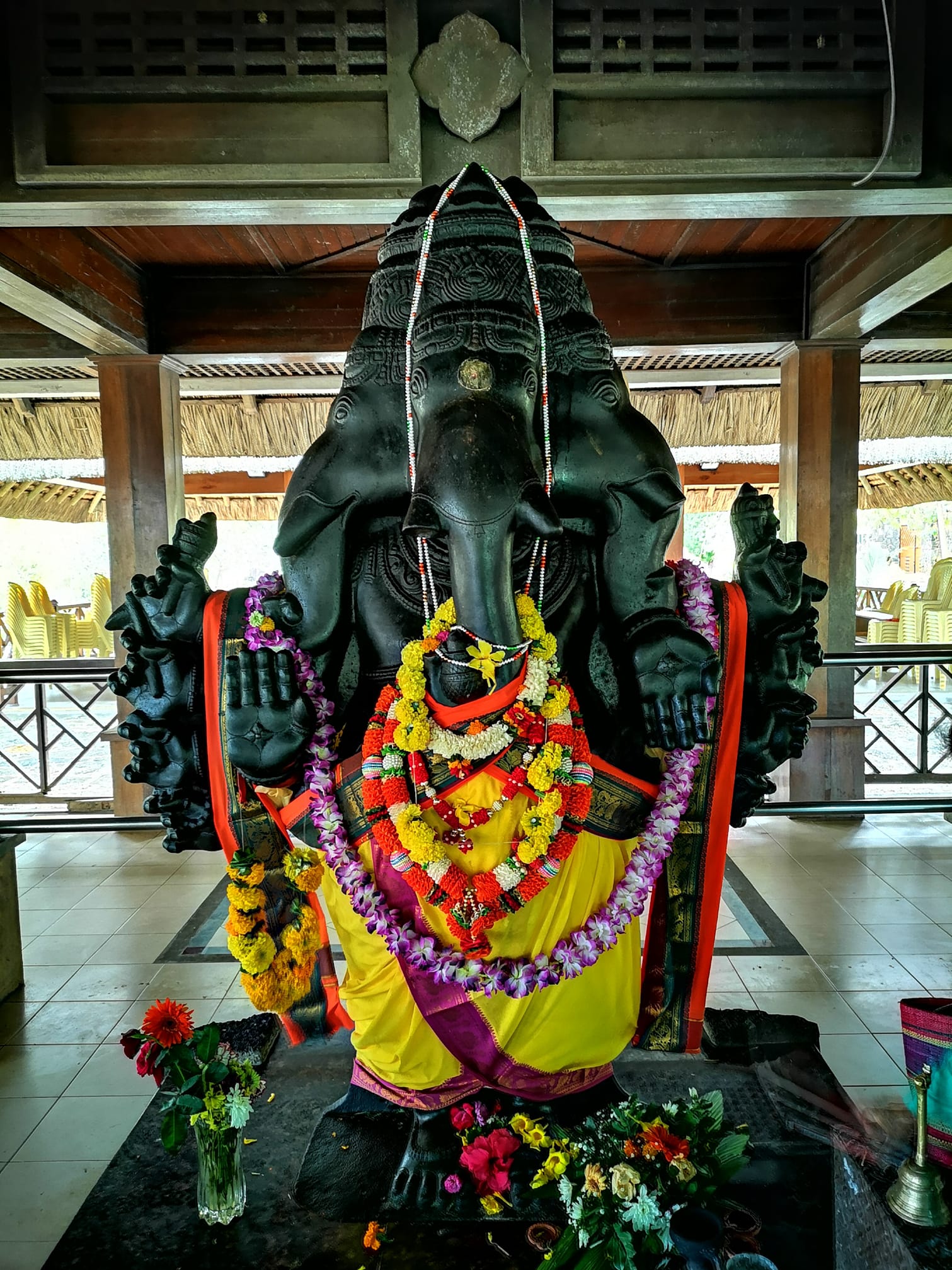 119651385_2417088438599796_4750590543120130567_n