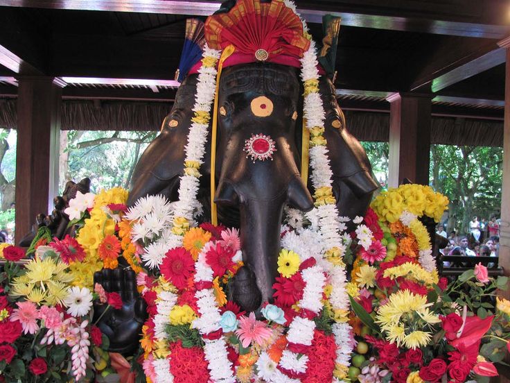 b37d53d1be86d1f44e84cb486d43b79f